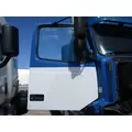 VOLVO VNM 1999-2020 DOOR ASSEMBLY, FRONT thumbnail 3