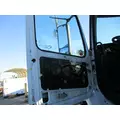 VOLVO VNM 1999-2020 DOOR ASSEMBLY, FRONT thumbnail 1