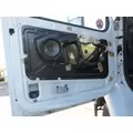 VOLVO VNM 1999-2020 DOOR ASSEMBLY, FRONT thumbnail 2