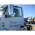 VOLVO VNM 1999-2020 DOOR ASSEMBLY, FRONT thumbnail 3