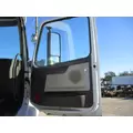 VOLVO VNM 1999-2020 DOOR ASSEMBLY, FRONT thumbnail 1