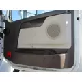 VOLVO VNM 1999-2020 DOOR ASSEMBLY, FRONT thumbnail 2