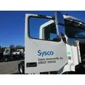 VOLVO VNM 1999-2020 DOOR ASSEMBLY, FRONT thumbnail 3