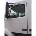 VOLVO VNM 1999-2020 DOOR ASSEMBLY, FRONT thumbnail 1