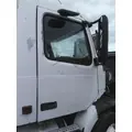 VOLVO VNM 1999-2020 DOOR ASSEMBLY, FRONT thumbnail 1