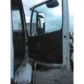 VOLVO VNM 1999-2020 DOOR ASSEMBLY, FRONT thumbnail 2