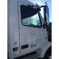 VOLVO VNM 1999-2020 DOOR ASSEMBLY, FRONT thumbnail 1
