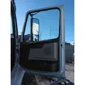 VOLVO VNM 1999-2020 DOOR ASSEMBLY, FRONT thumbnail 2