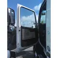 VOLVO VNM 1999-2020 DOOR ASSEMBLY, FRONT thumbnail 2