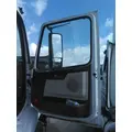 VOLVO VNM 1999-2020 DOOR ASSEMBLY, FRONT thumbnail 2