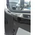 VOLVO VNM 1999-2020 DOOR ASSEMBLY, FRONT thumbnail 3