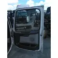 VOLVO VNM 1999-2020 DOOR ASSEMBLY, FRONT thumbnail 3