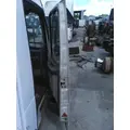 VOLVO VNM 1999-2020 DOOR ASSEMBLY, FRONT thumbnail 4