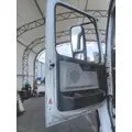 VOLVO VNM 1999-2020 DOOR ASSEMBLY, FRONT thumbnail 1