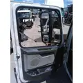 VOLVO VNM 1999-2020 DOOR ASSEMBLY, FRONT thumbnail 4