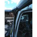 VOLVO VNM 1999-2020 DOOR ASSEMBLY, FRONT thumbnail 5