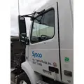 VOLVO VNM 1999-2020 DOOR ASSEMBLY, FRONT thumbnail 1