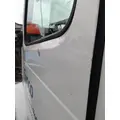 VOLVO VNM 1999-2020 DOOR ASSEMBLY, FRONT thumbnail 2