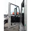 VOLVO VNM 1999-2020 DOOR ASSEMBLY, FRONT thumbnail 3