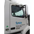 VOLVO VNM 1999-2020 DOOR ASSEMBLY, FRONT thumbnail 1