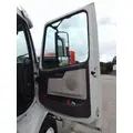 VOLVO VNM 1999-2020 DOOR ASSEMBLY, FRONT thumbnail 3