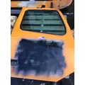VOLVO VNM 1999-2020 DOOR ASSEMBLY, FRONT thumbnail 1