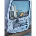 VOLVO VNM 1999-2020 DOOR ASSEMBLY, FRONT thumbnail 3