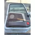 VOLVO VNM 1999-2020 DOOR ASSEMBLY, FRONT thumbnail 1