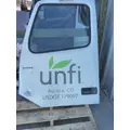 VOLVO VNM 1999-2020 DOOR ASSEMBLY, FRONT thumbnail 2