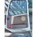 VOLVO VNM 1999-2020 DOOR ASSEMBLY, FRONT thumbnail 2