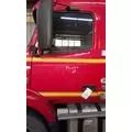 VOLVO VNM 1999-2020 DOOR ASSEMBLY, FRONT thumbnail 1