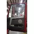 VOLVO VNM 1999-2020 DOOR ASSEMBLY, FRONT thumbnail 2
