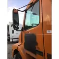 VOLVO VNM 1999-2020 DOOR ASSEMBLY, FRONT thumbnail 1