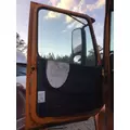 VOLVO VNM 1999-2020 DOOR ASSEMBLY, FRONT thumbnail 2