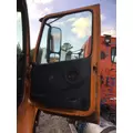 VOLVO VNM 1999-2020 DOOR ASSEMBLY, FRONT thumbnail 2
