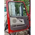 VOLVO VNM 1999-2020 DOOR ASSEMBLY, FRONT thumbnail 1