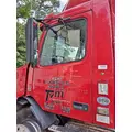 VOLVO VNM 1999-2020 DOOR ASSEMBLY, FRONT thumbnail 2
