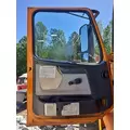 VOLVO VNM 1999-2020 DOOR ASSEMBLY, FRONT thumbnail 2