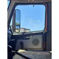 VOLVO VNM 1999-2020 DOOR ASSEMBLY, FRONT thumbnail 2