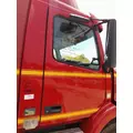 VOLVO VNM 1999-2020 DOOR ASSEMBLY, FRONT thumbnail 1