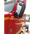 VOLVO VNM 1999-2020 DOOR ASSEMBLY, FRONT thumbnail 1
