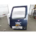 VOLVO VNM 1999-2020 DOOR ASSEMBLY, FRONT thumbnail 1