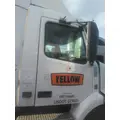 VOLVO VNM 1999-2020 DOOR ASSEMBLY, FRONT thumbnail 1