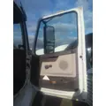 VOLVO VNM 1999-2020 DOOR ASSEMBLY, FRONT thumbnail 2