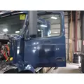 VOLVO VNM 1999-2020 DOOR ASSEMBLY, FRONT thumbnail 1