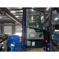 VOLVO VNM 1999-2020 DOOR ASSEMBLY, FRONT thumbnail 2