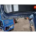 VOLVO VNM 1999-2020 DOOR ASSEMBLY, FRONT thumbnail 3