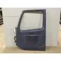 VOLVO VNM 1999-2020 DOOR ASSEMBLY, FRONT thumbnail 4