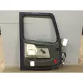 VOLVO VNM 1999-2020 DOOR ASSEMBLY, FRONT thumbnail 5