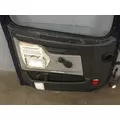 VOLVO VNM 1999-2020 DOOR ASSEMBLY, FRONT thumbnail 6